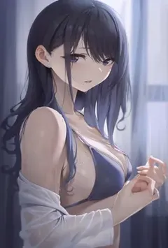 在充满丧尸的世界搞错了什么