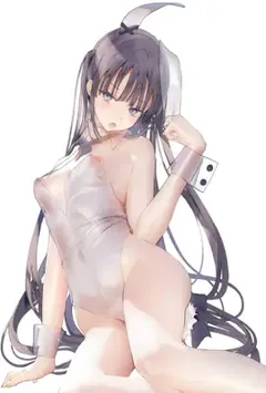 黑欲