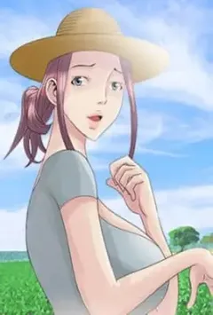 人妻兽虐曲