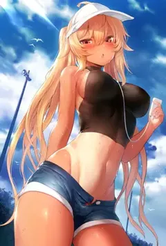 与宋昕冉没日没夜的激烈性爱，最后在女孩们的大淫趴中迎来最盛大的高潮