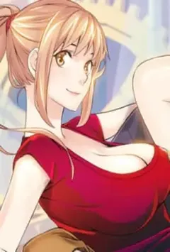 完美女士的堕落陷阱