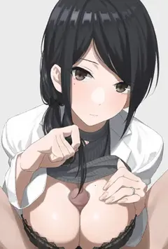 肉体狂乱