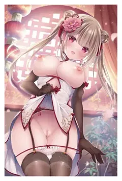 末世逃缘