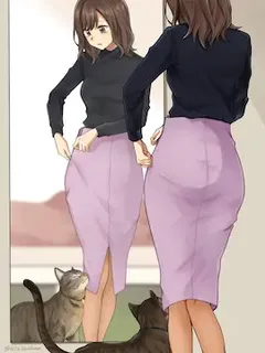 我的音乐教师美母