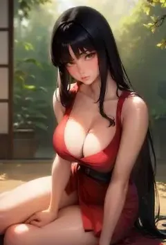 村干部轮奸美女大学生