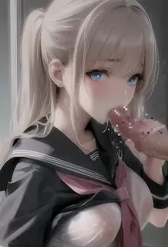 蛇性