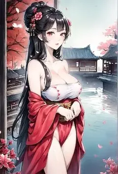 催眠复仇系列