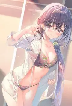 极乐传