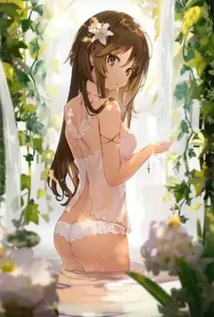 我们不曾忘却的青春岁月