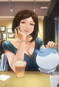 就聊聊我和我妈的日常吧