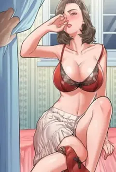 乱乱乱，换换换
