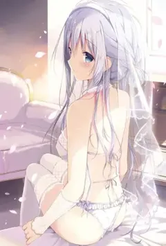 颠覆-最美好的我们