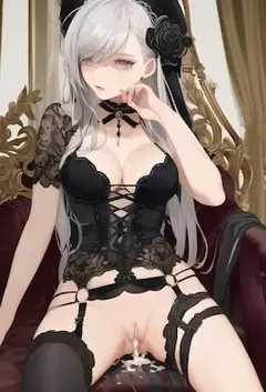 男朋友，我真的知错了