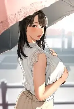 黑疫之下的绿帽魔都
