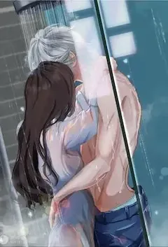 关于扶她融合改造计划