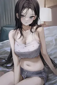 王者荣耀众美女征服
