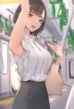 洛洛