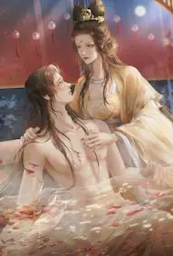 驴子告美人