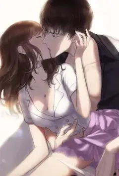 儿子眼中妈妈的生活经历一