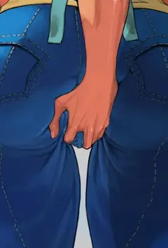 母亲我的心在为你颤抖
