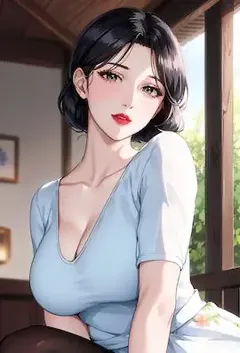 清纯女大上门推销情趣用品，那就把她一步步玩弄到堕落，最后连带着她的男友一起认我为主吧