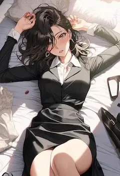 野鸽子