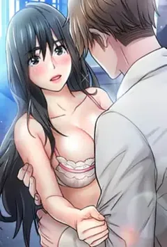 驱魔师系列