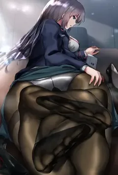 伪娘，扶她，御姐之间的三人行：中出，肛交，夫目前犯，直至彻底堕落！