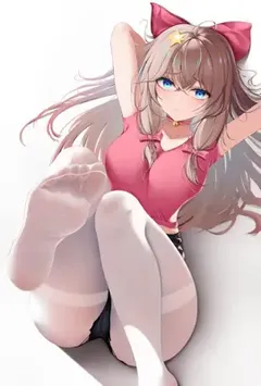 齐人之福一