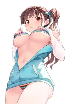 魔物娘纪元