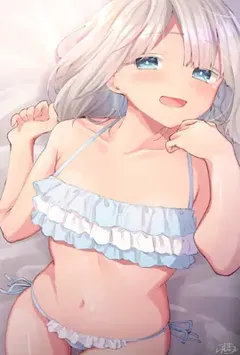 覆灭之后