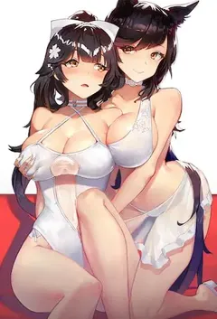 智取威虎山之绿妈传奇