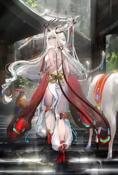 如何正确使用妈妈的肉体