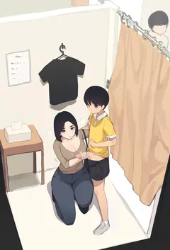 我的大学生活