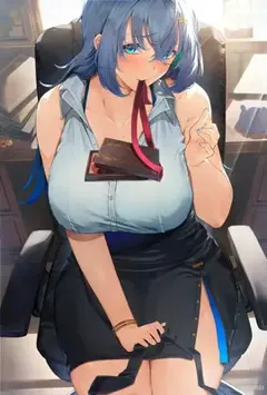 棒球队员强暴老师