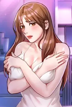 流氓儿子闷骚妈