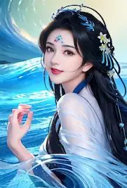 艳姐美母色妹妹