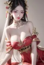 妈妈的公司联欢会