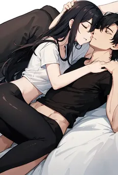 诱母全攻略
