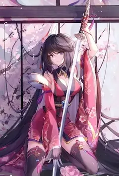 胖子的性福生活