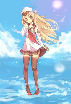 肏妈妈光洁无毛的小浪屄