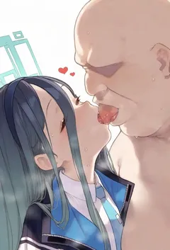 熟女人妻俱乐部