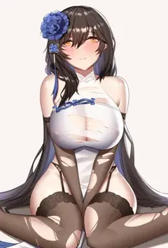 余家娇娘