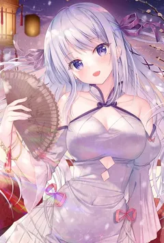 诱导手环·家庭卷
