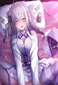 姐姐的暑假一