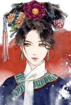 我的第一次女体经验