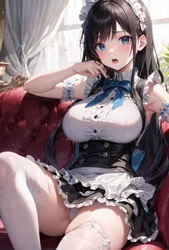 我跟姐姐和表姐乱伦的那几年