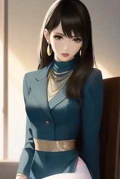公媳堕落之青龙白虎一