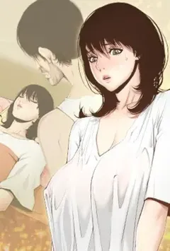 不良教授之欢乐生活一
