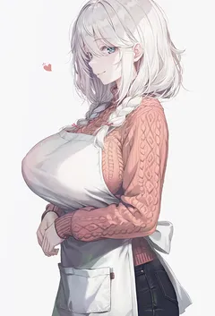 极品好儿媳（我的好儿媳）